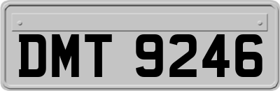 DMT9246