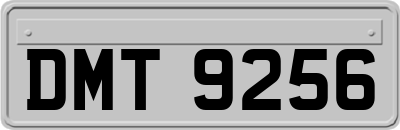 DMT9256