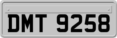 DMT9258