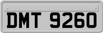 DMT9260
