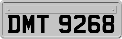 DMT9268