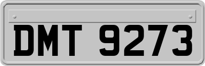 DMT9273