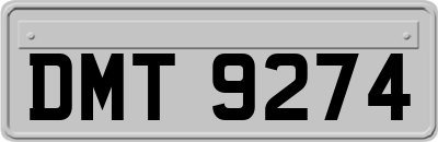 DMT9274