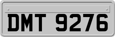 DMT9276