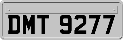 DMT9277