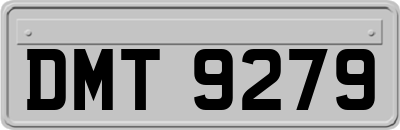 DMT9279