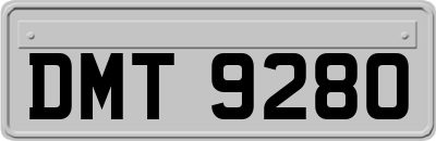 DMT9280