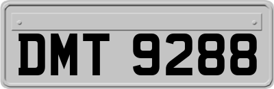 DMT9288