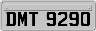 DMT9290