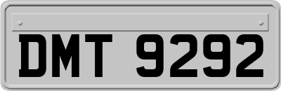 DMT9292