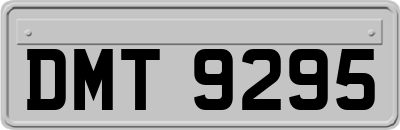 DMT9295