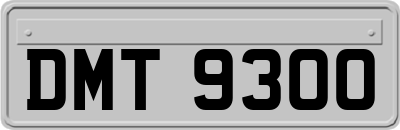 DMT9300