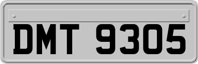 DMT9305