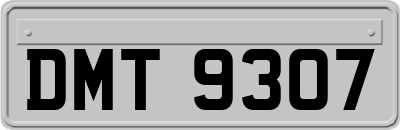 DMT9307