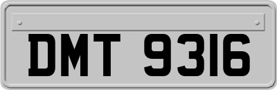 DMT9316
