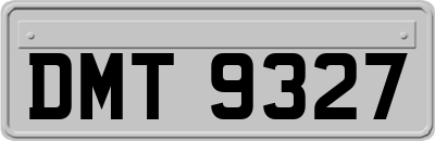 DMT9327