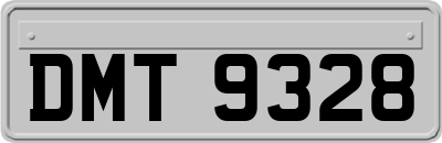 DMT9328
