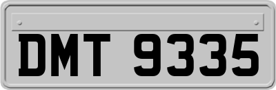 DMT9335