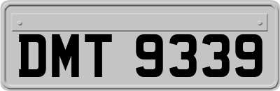 DMT9339