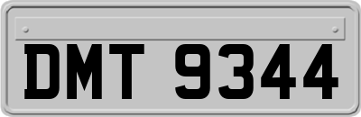 DMT9344