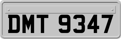 DMT9347