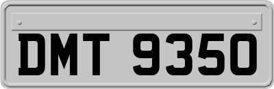 DMT9350