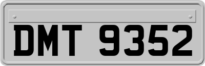 DMT9352