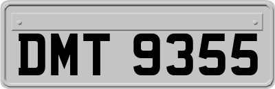 DMT9355