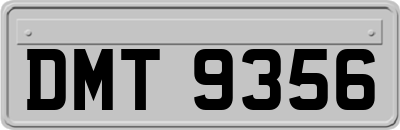 DMT9356