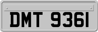 DMT9361