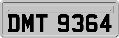 DMT9364