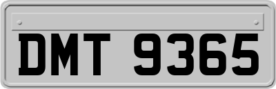 DMT9365