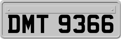DMT9366