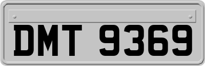 DMT9369