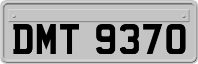 DMT9370