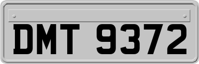 DMT9372