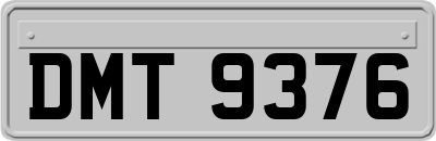 DMT9376