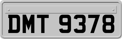 DMT9378