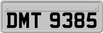 DMT9385