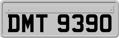 DMT9390