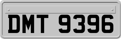 DMT9396