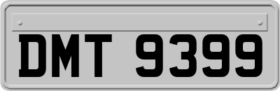 DMT9399