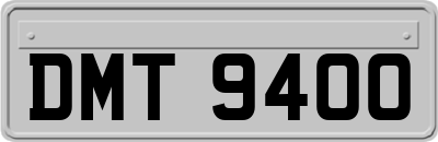 DMT9400