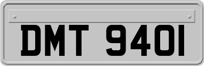 DMT9401