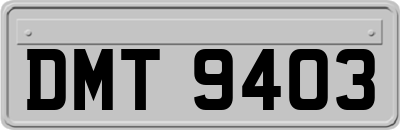 DMT9403