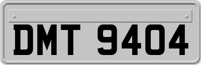 DMT9404