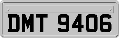 DMT9406