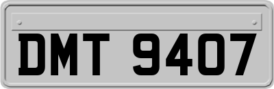 DMT9407