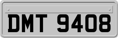 DMT9408