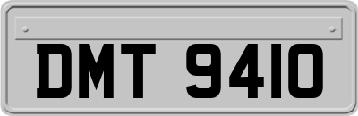 DMT9410